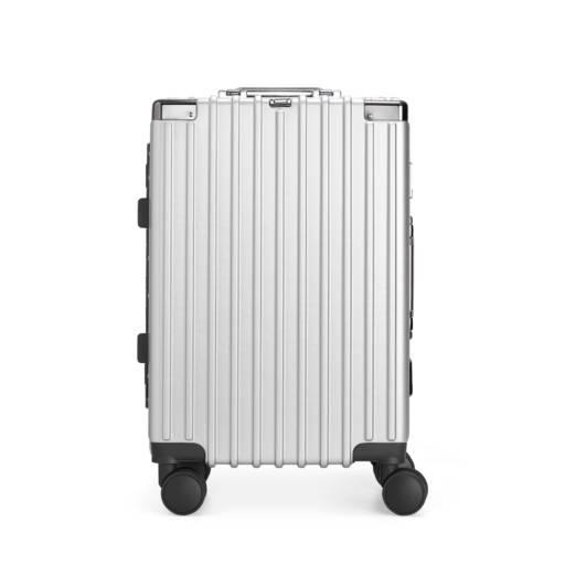 06056 Mala de Viagem 46 Litros em São José do Rio Preto, SP por Public Gráfica e Brindes