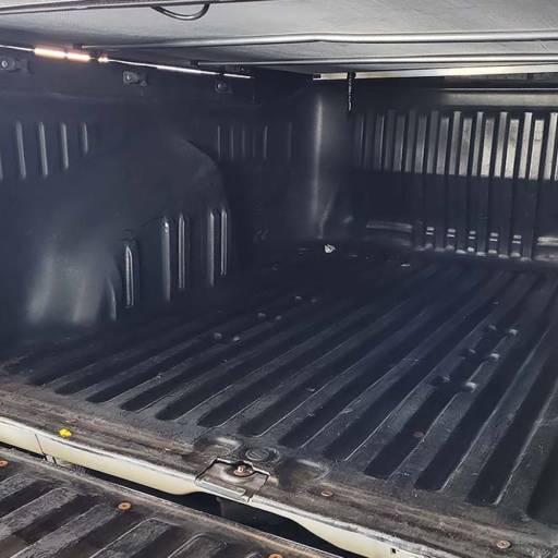 FIAT STRADA 1.4 FLEX ENDURANCE CABINE SIMPLES- 2021 em Botucatu, SP por AJ Veículos