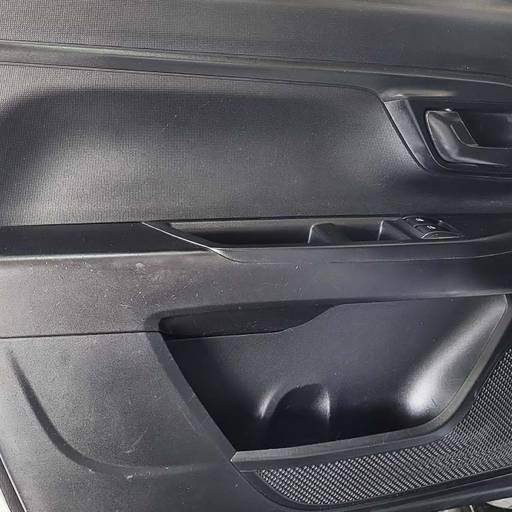 FIAT STRADA 1.4 FLEX ENDURANCE CABINE SIMPLES- 2021 em Botucatu, SP por AJ Veículos