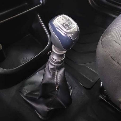 FIAT STRADA 1.4 FLEX ENDURANCE CABINE SIMPLES- 2021 em Botucatu, SP por AJ Veículos