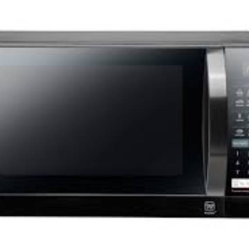  conserto de microoondas em geral ( todas as marcas)