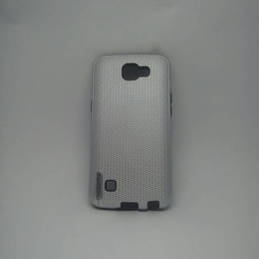 Capa LG K4