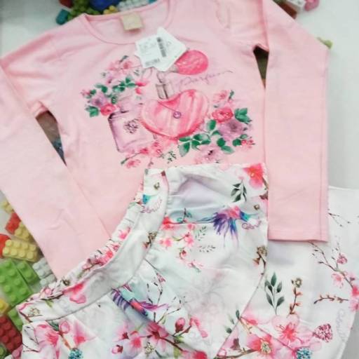 Rende Mais por Kilo por Rende Mais por Kilo