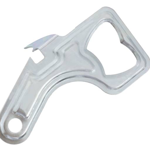 ABRIDOR COMBINADO GALV.