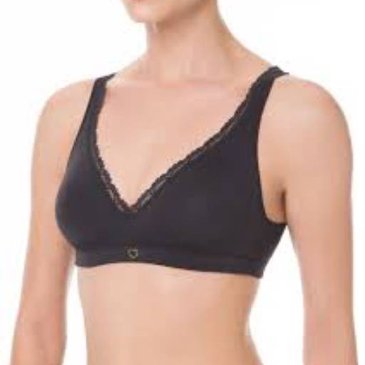 Top Amamentação - Liz Maternity por Enxovais Estilo