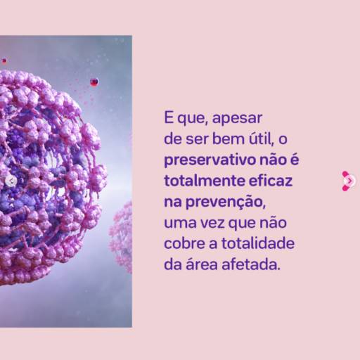 O que você precisa saber sobre a vacina do HPV? em Botucatu, SP por Clínica Crescer