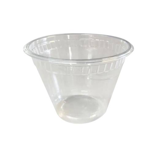 EMBAL.GALVANOTEK G-677 BASE COPO 250ML  em Foz do Iguaçu, PR por EmbalaFoz