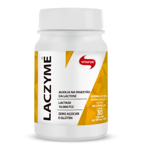 Laczyme