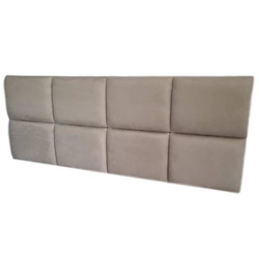 Cabeceira sob medida