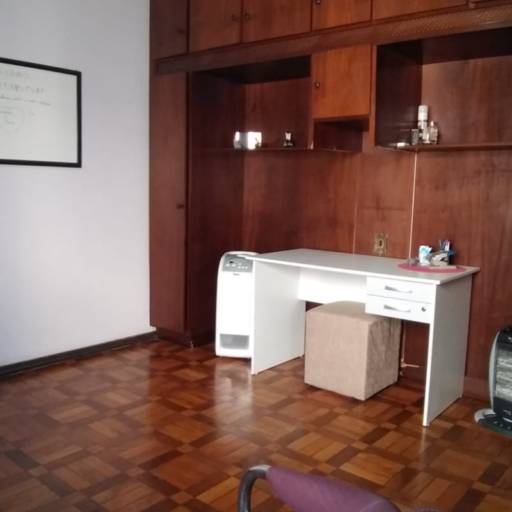Sublocação de Sala Comercial em Jundiaí, SP por Espaço Chlo'e Expertise-Sl1330X360
