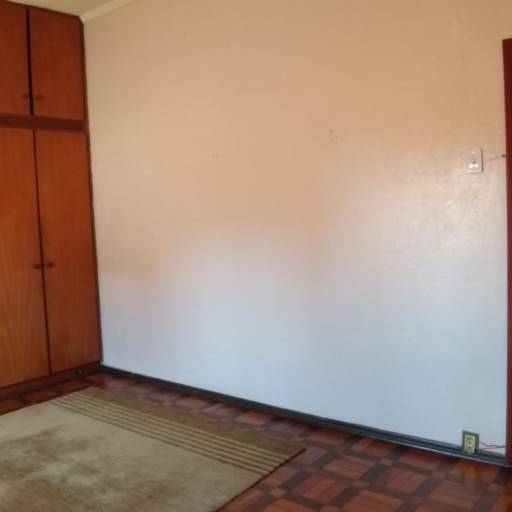 Sublocação de Sala Comercial em Jundiaí, SP por Espaço Chlo'e Expertise-Sl2A335X480