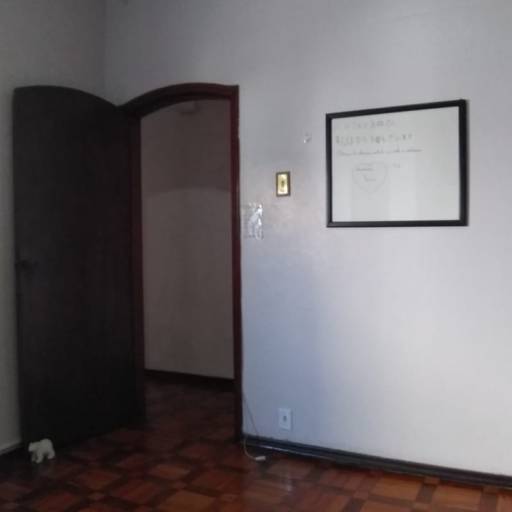 Sublocação de Sala Comercial em Jundiaí, SP por Espaço Chlo'e Expertise-Sl1B330X360