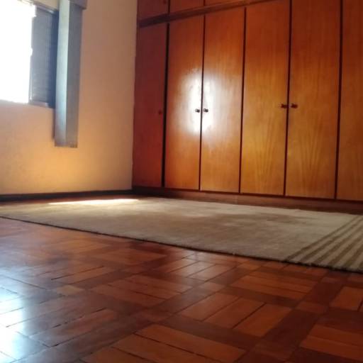 Sublocação de Sala Comercial