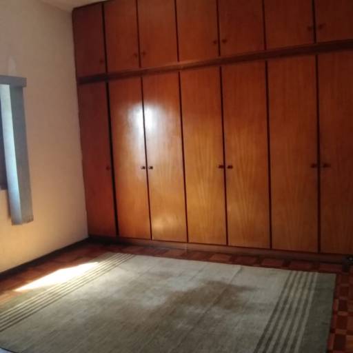 Sublocação de Sala Comercial em Jundiaí, SP por Espaço Chlo'e Expertise-Sl2A335X480