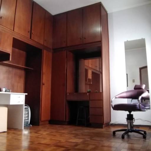 Sublocação de Sala Comercial em Jundiaí, SP por Espaço Chlo'e Expertise-Sl1A330X360