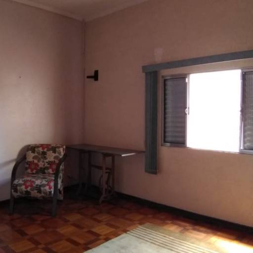 Sublocação de Sala Comercial em Jundiaí, SP por Espaço Chlo'e Expertise-Sl2335X480