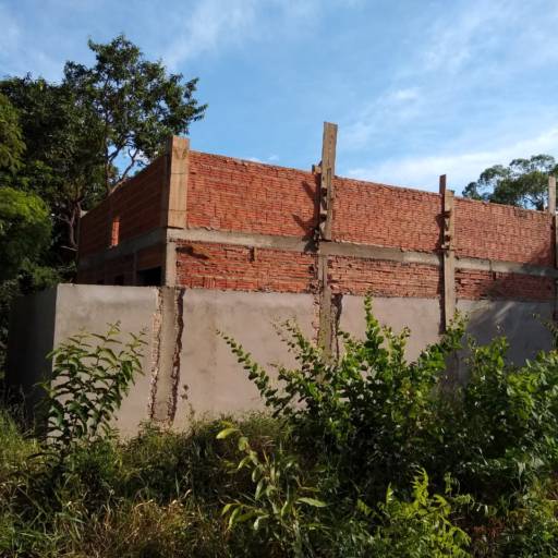 Obras Realizados por Ademar Construções