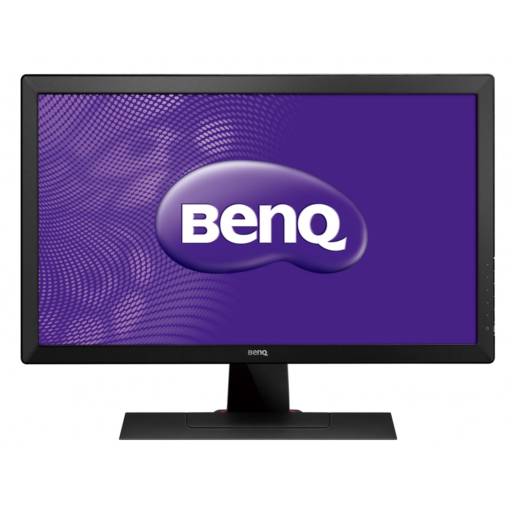 Comprar o produto de Monitores BENQ em LED pela empresa LC Informática - Unidade Itatiba em Itatiba, SP por Solutudo