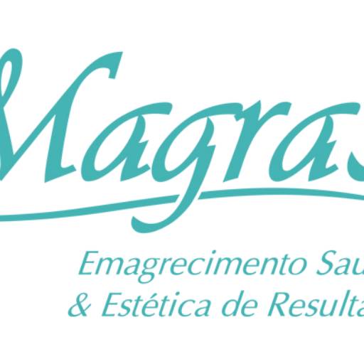 Comprar o produto de Magrass em Outros pela empresa Magrass Ourinhos em Ourinhos, SP por Solutudo
