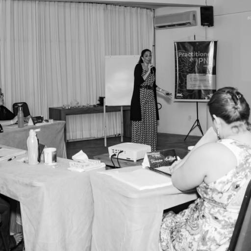 Practitioner em PNL em Aracaju, SE por INC - Instituto Nordeste de Coaching