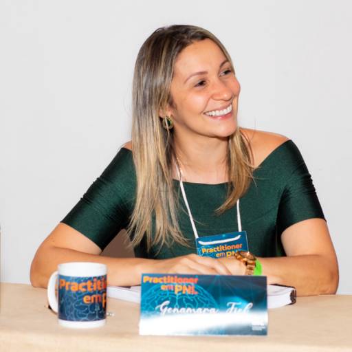 Practitioner em PNL em Aracaju, SE por INC - Instituto Nordeste de Coaching