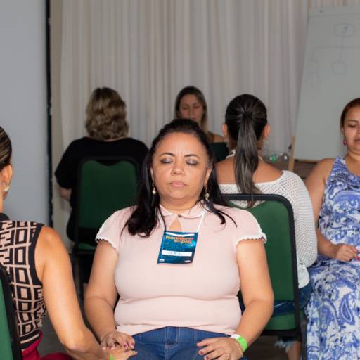 Practitioner em PNL em Aracaju, SE por INC - Instituto Nordeste de Coaching