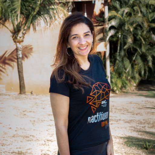 Practitioner em PNL em Aracaju, SE por INC - Instituto Nordeste de Coaching