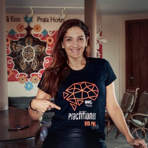 Practitioner em PNL em Aracaju, SE por INC - Instituto Nordeste de Coaching