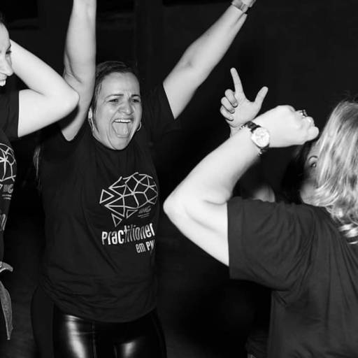 Practitioner em PNL em Aracaju, SE por INC - Instituto Nordeste de Coaching