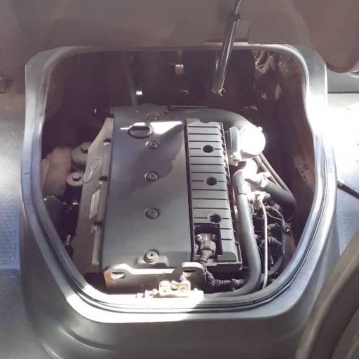 Micro Ônibus Volare Limousine (DW9) ano 2013/2014 em São Paulo, SP por Bus Brasiloficial