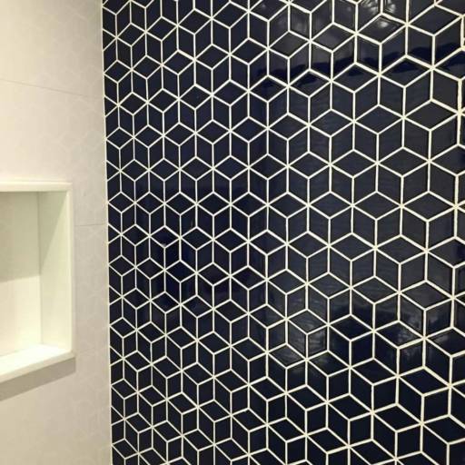 Pastilha Portobello por Maxcon Casa e Construção - Materiais para Construção em Atibaia