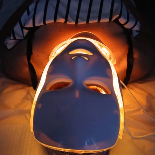 Estética Facial em Avaré - Pele Renovada e Saudável