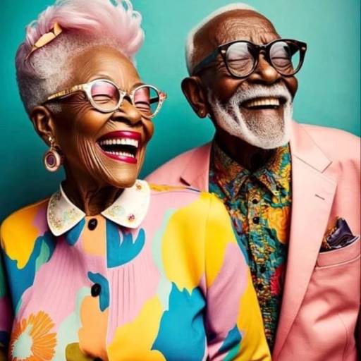 6C - Consultoria de Estilo, arquétipos, cores e combinações