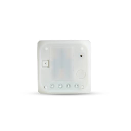 08088 Relógio Digital LED com Despertador em São José do Rio Preto, SP por Public Gráfica e Brindes