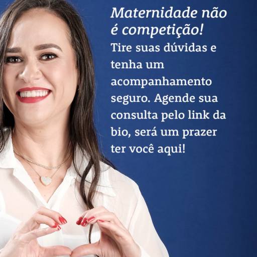 Cada bebê tem seu ritmo, e a comparação só atrapalha em Botucatu, SP por Clínica Crescer