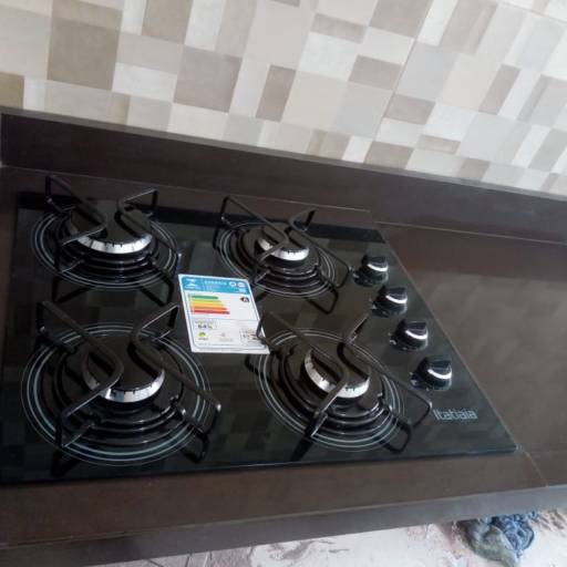 Pias de Cozinha por Subgran Marmoraria