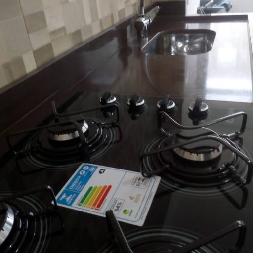 Pias de Cozinha por Subgran Marmoraria