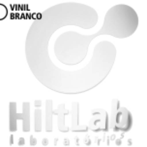 ADESIVOS PLOTTER DE RECORTE VINIL BRILHO em São José do Rio Preto, SP por Public Gráfica e Brindes