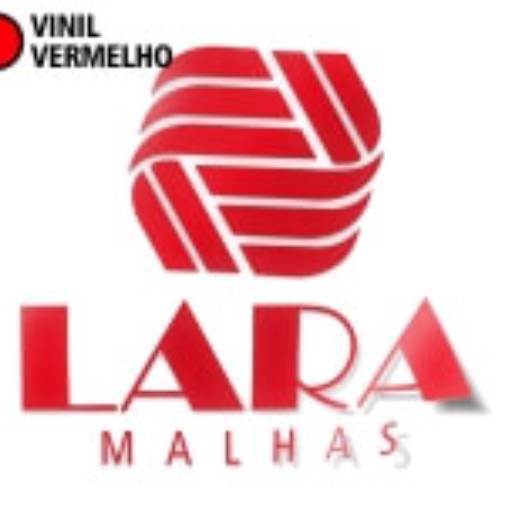 ADESIVOS PLOTTER DE RECORTE VINIL BRILHO em São José do Rio Preto, SP por Public Gráfica e Brindes