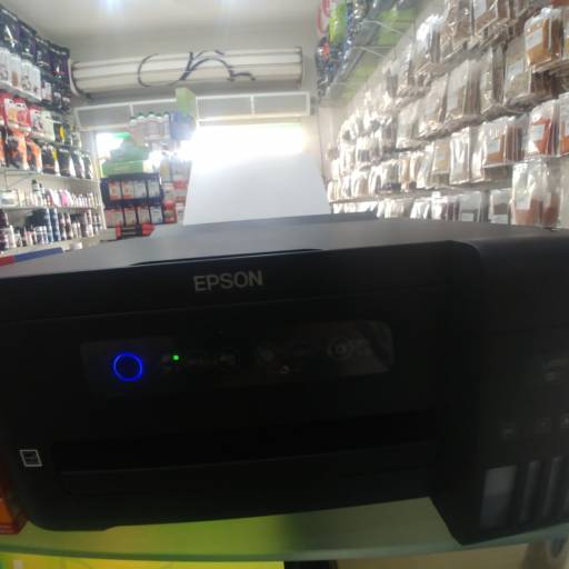 Xerox por Saúde e Vida