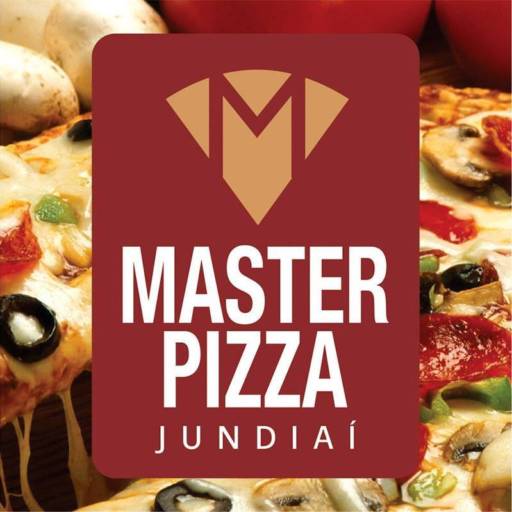 Comprar o produto de Pizza de Calzone Catupiry em Pizzas pela empresa Master Pizza Jundiaí em Jundiaí, SP por Solutudo