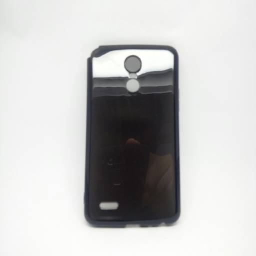 Capa LG K10 POWER