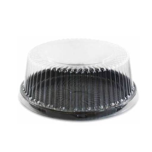 EMBAL.GALVANOTEK G-50MA BR TORTA  