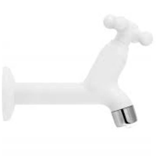 Torneira para pia Viqua em Boituva, SP por Solução Materiais e Equipamentos