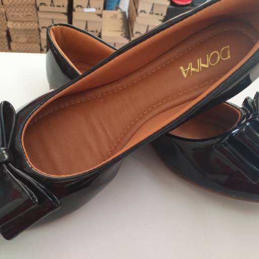 Comprar o produto de Sapatilha  em A Classificar pela empresa Fashion20 Calçados Adulto e Infantil em Bauru, SP por Solutudo