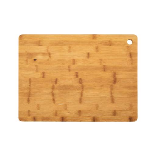 18608 Tábua de Corte com Canaleta em São José do Rio Preto, SP por Public Gráfica e Brindes