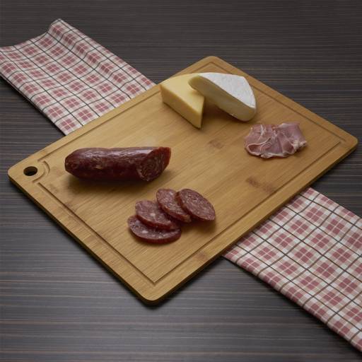 18608 Tábua de Corte com Canaleta em São José do Rio Preto, SP por Public Gráfica e Brindes