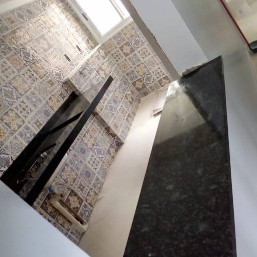 Pias de Cozinha por Subgran Marmoraria