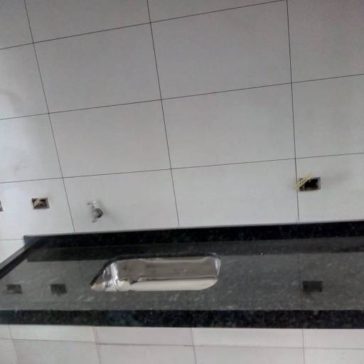 Pias de Cozinha por Subgran Marmoraria