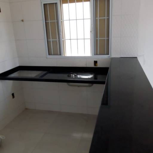 Pias de Cozinha por Subgran Marmoraria